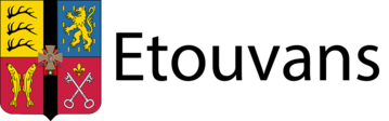 Etouvans